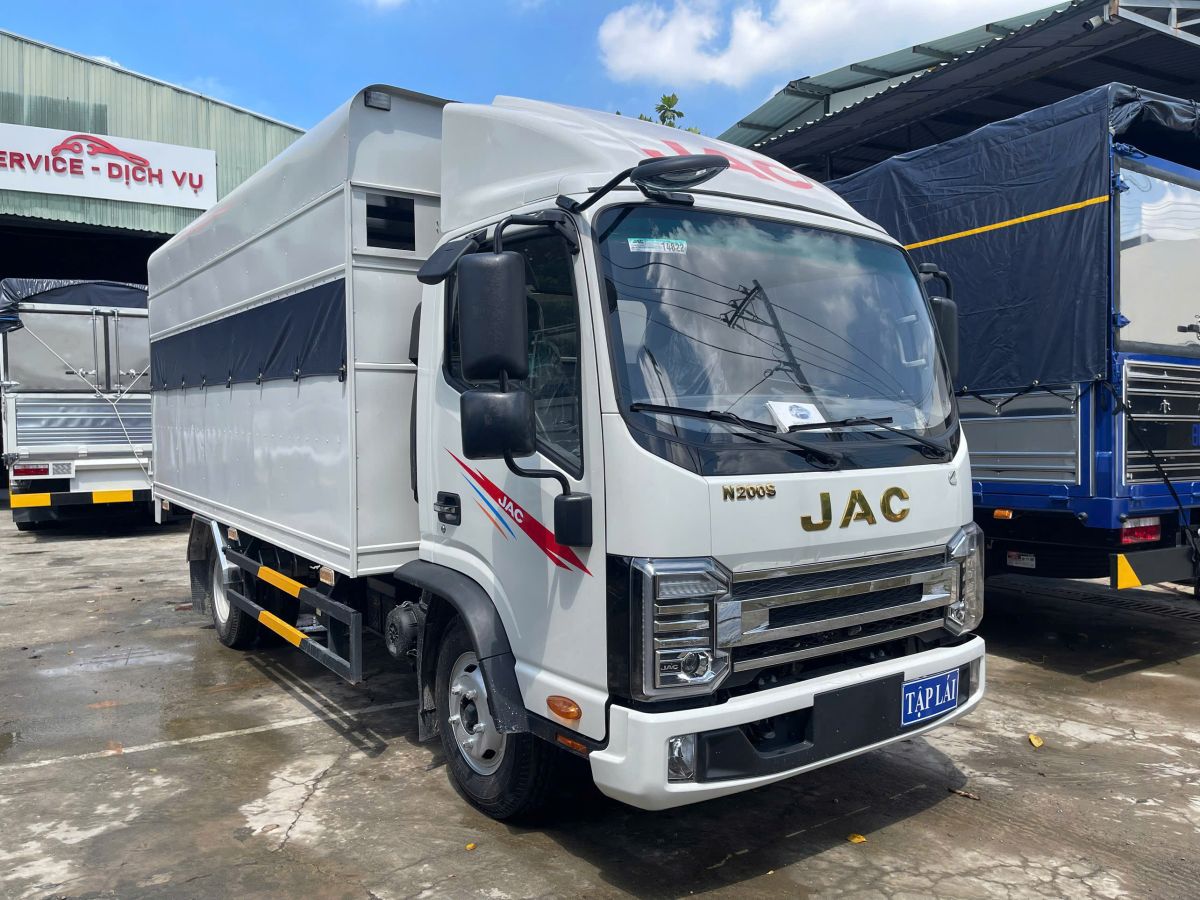 Xe chuyên dụng đào tạo lái xe, xe tập lái